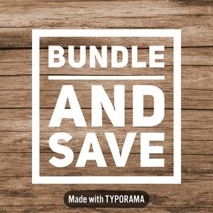 If you don’t ask, I can’t say yes!